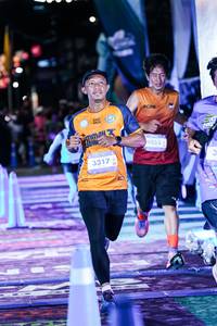 BIB: 
                            <button type="button" onclick="openModal(26321673)" class="btn btn-primary btn-sm float-right btn-popup" data-toggle="modal" data-target=".modal-high-quality">
                        <i class="fas fa-shopping-cart"></i> Add to Cart
                    </button>
                                            <button type="button" onclick="isThisMe(26321673, true)" class="btn btn-success btn-sm float-right btn-popup btn-isme hidden" data-toggle="tooltip" data-placement="bottom" title="นี่คือรูปของคุณใช่ไหม คลิกที่นี่เพื่อเอาเข้าอัลบั้ม">
                        <i class="fas fa-plus"></i> Add to album
                    </button>
                    <button type="button" onclick="isThisMe(26321673, false)" class="btn btn-warning btn-sm float-right btn-popup btn-isnotme hidden">
                        <i class="fas fa-ban"></i> Remove from album
                    </button>